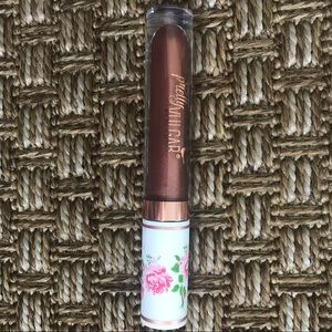 Pretty Vulgar - Weeping Willow